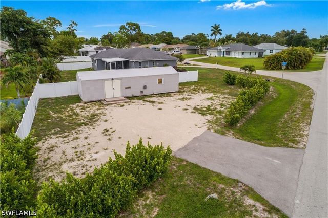 18322 Hepatica RD, Fort Myers, FL 33967