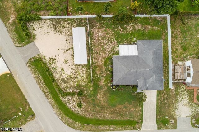 18322 Hepatica RD, Fort Myers, FL 33967
