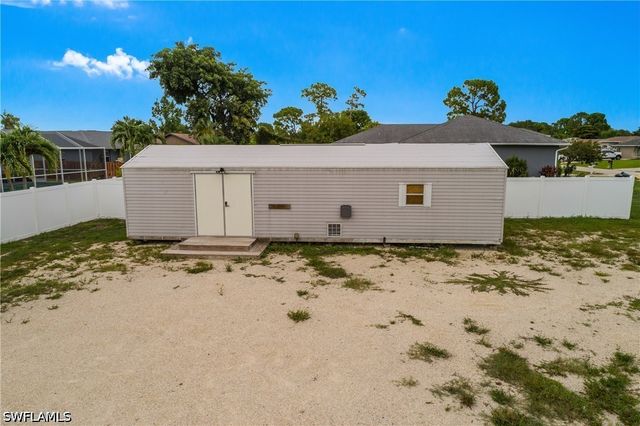 18322 Hepatica RD, Fort Myers, FL 33967