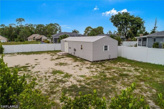 18322 Hepatica RD, Fort Myers, FL 33967