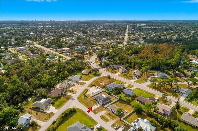 18322 Hepatica RD, Fort Myers, FL 33967