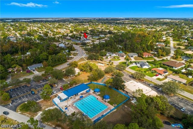 18322 Hepatica RD, Fort Myers, FL 33967