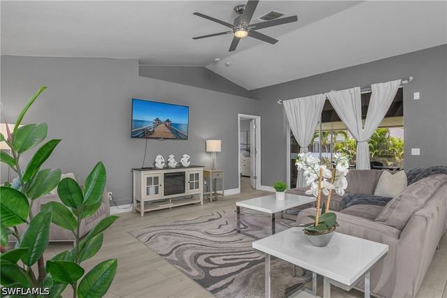 18322 Hepatica RD, Fort Myers, FL 33967