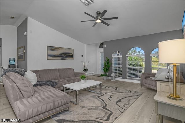 18322 Hepatica RD, Fort Myers, FL 33967