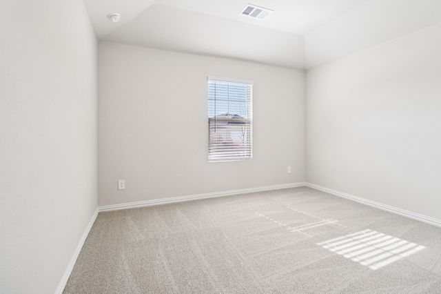 833 Sunflower Road, Lavon, TX 75166