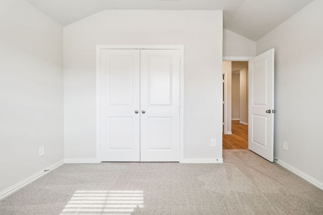 833 Sunflower Road, Lavon, TX 75166