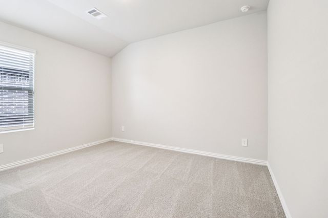 833 Sunflower Road, Lavon, TX 75166