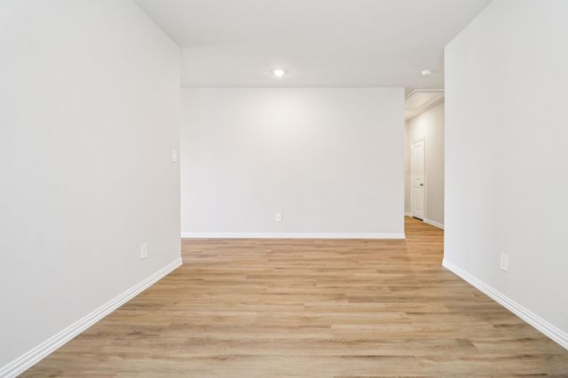 833 Sunflower Road, Lavon, TX 75166