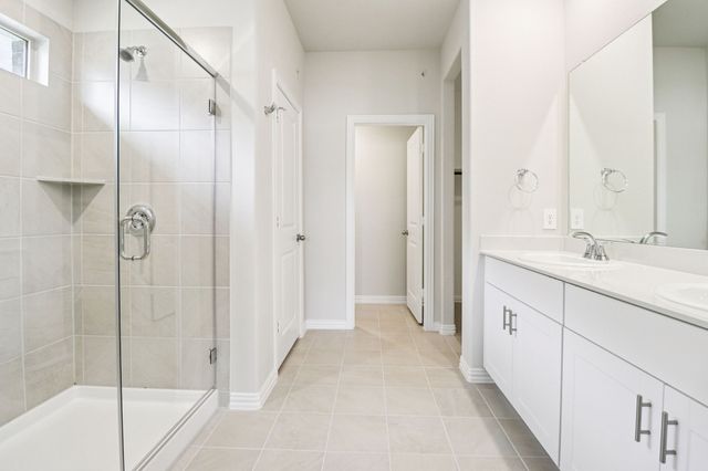 833 Sunflower Road, Lavon, TX 75166