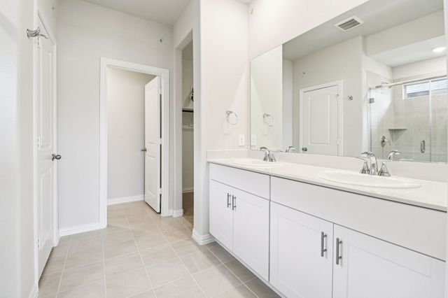 833 Sunflower Road, Lavon, TX 75166