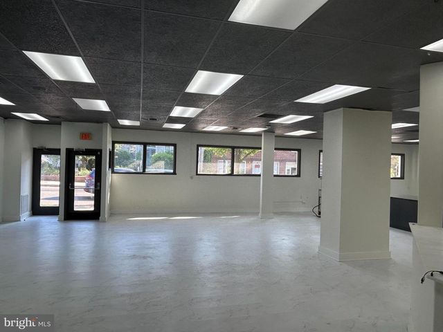107 S MAIN ST, North Wales, PA 19454