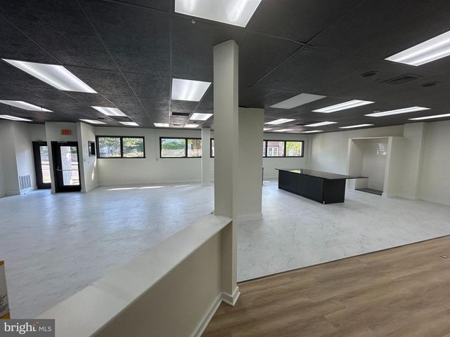 107 S MAIN ST, North Wales, PA 19454