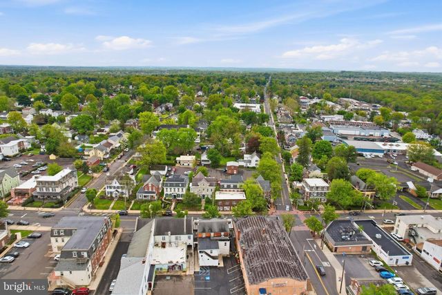 107 S MAIN ST, North Wales, PA 19454
