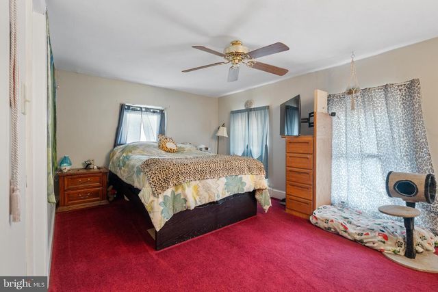 107 S MAIN ST, North Wales, PA 19454