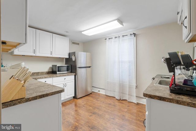 107 S MAIN ST, North Wales, PA 19454