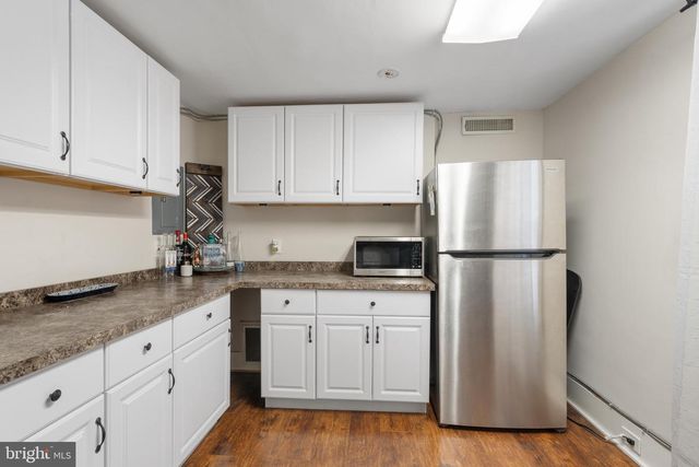 107 S MAIN ST, North Wales, PA 19454