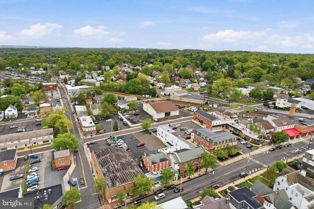 107 S MAIN ST, North Wales, PA 19454