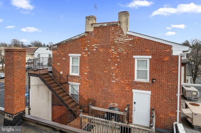 107 S MAIN ST, North Wales, PA 19454