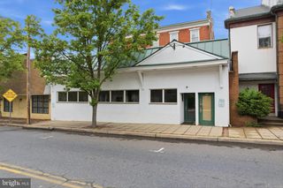 107 S MAIN ST, North Wales, PA 19454