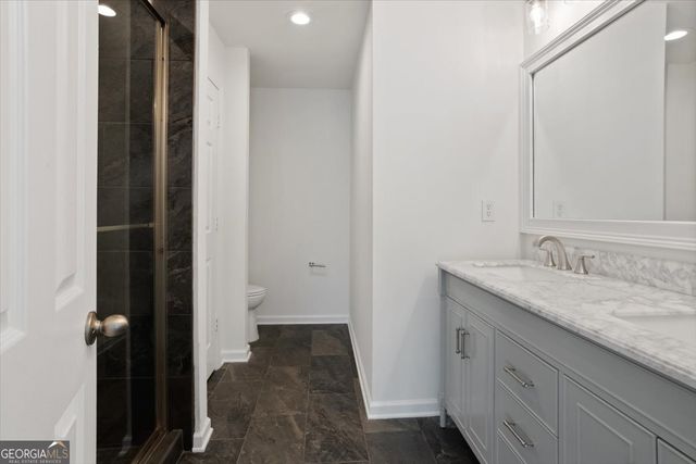 2401 Heritage Park Circle NW 14, Kennesaw, GA 30144