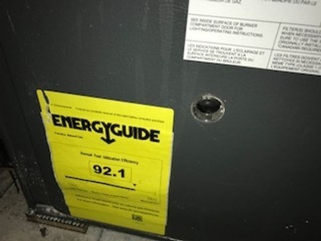 875 Old Plainville Rd E, New Bedford, MA 02745