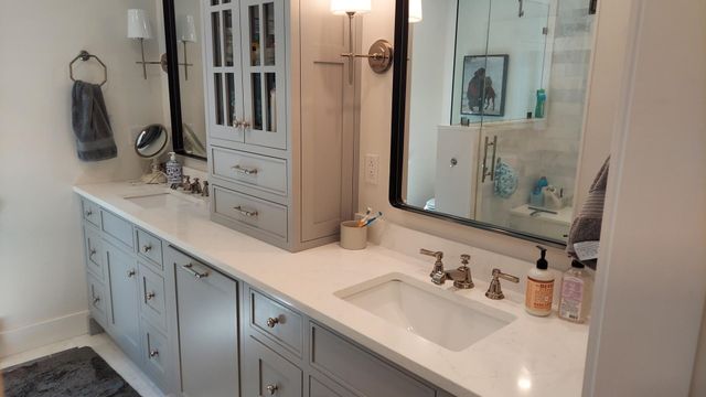 111 Hughes Lane, Jamaica, VT 05343