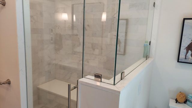 111 Hughes Lane, Jamaica, VT 05343