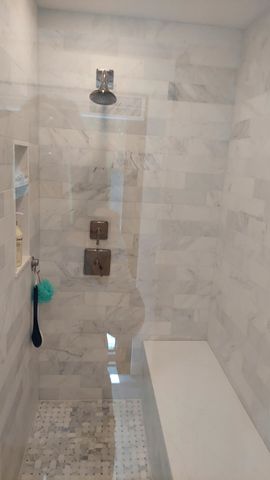 111 Hughes Lane, Jamaica, VT 05343
