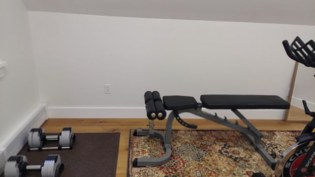111 Hughes Lane, Jamaica, VT 05343