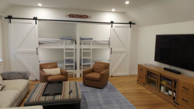 111 Hughes Lane, Jamaica, VT 05343
