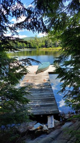111 Hughes Lane, Jamaica, VT 05343