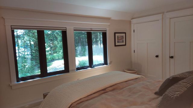 111 Hughes Lane, Jamaica, VT 05343