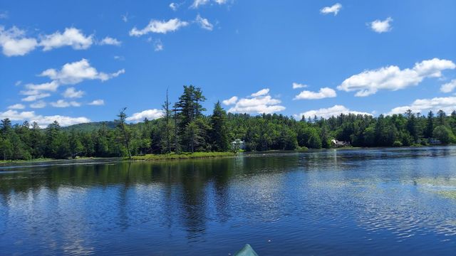 111 Hughes Lane, Jamaica, VT 05343