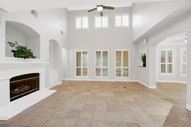 8619 Arranmore Lane, Houston, TX 77095