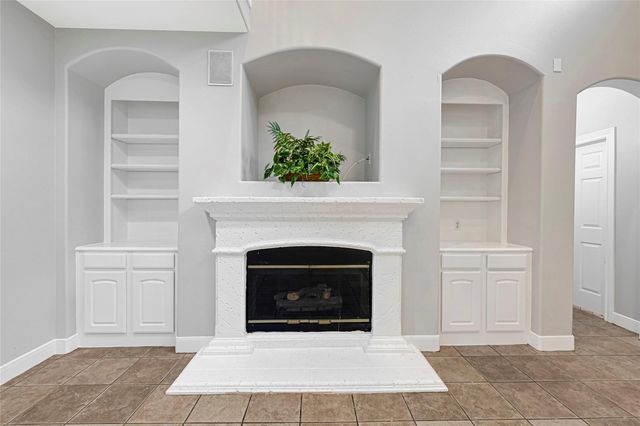 8619 Arranmore Lane, Houston, TX 77095