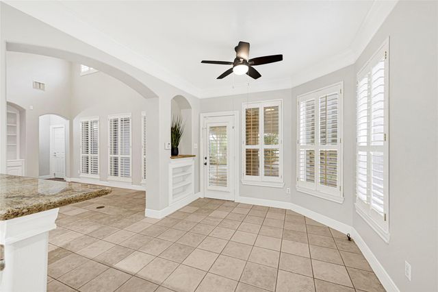 8619 Arranmore Lane, Houston, TX 77095