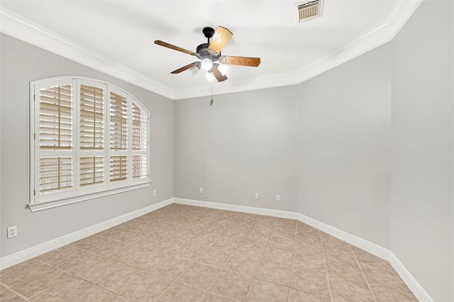 8619 Arranmore Lane, Houston, TX 77095