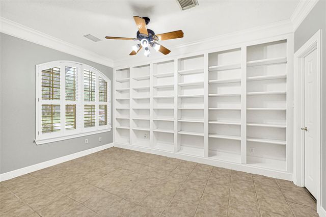 8619 Arranmore Lane, Houston, TX 77095