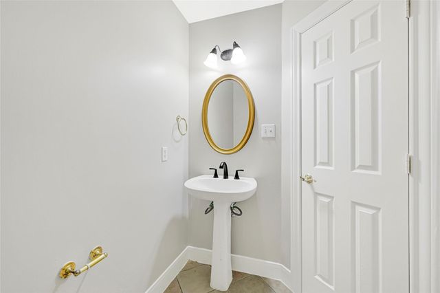 8619 Arranmore Lane, Houston, TX 77095