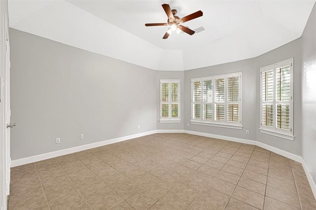 8619 Arranmore Lane, Houston, TX 77095