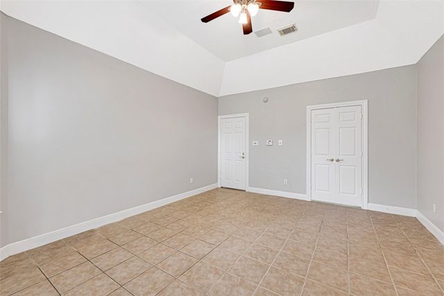 8619 Arranmore Lane, Houston, TX 77095