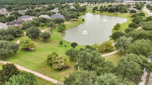 8619 Arranmore Lane, Houston, TX 77095