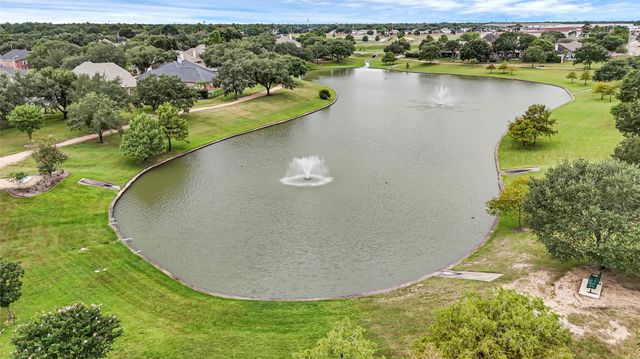 8619 Arranmore Lane, Houston, TX 77095