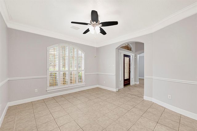 8619 Arranmore Lane, Houston, TX 77095