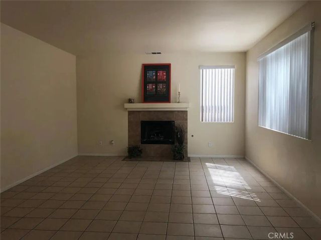 33365 Alagon, Temecula, CA 92592