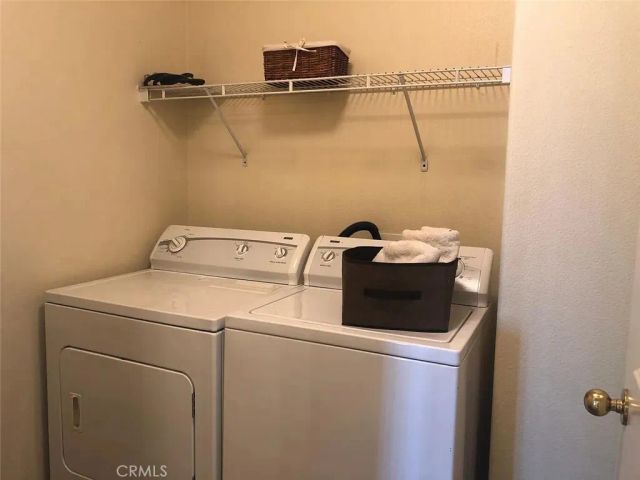 33365 Alagon, Temecula, CA 92592