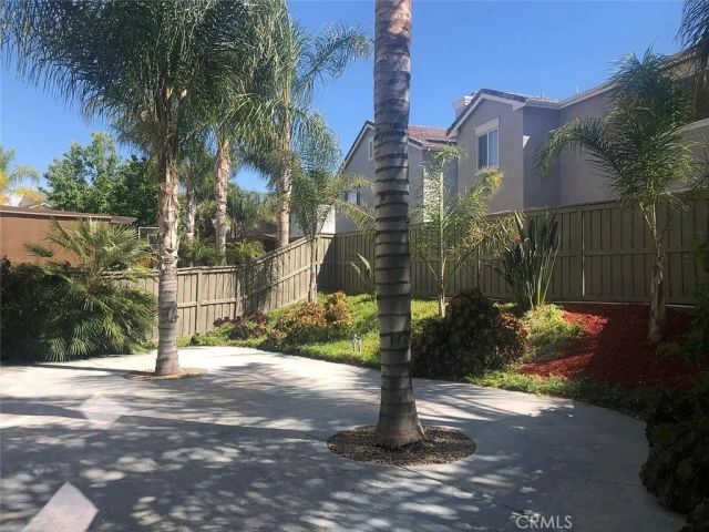 33365 Alagon, Temecula, CA 92592
