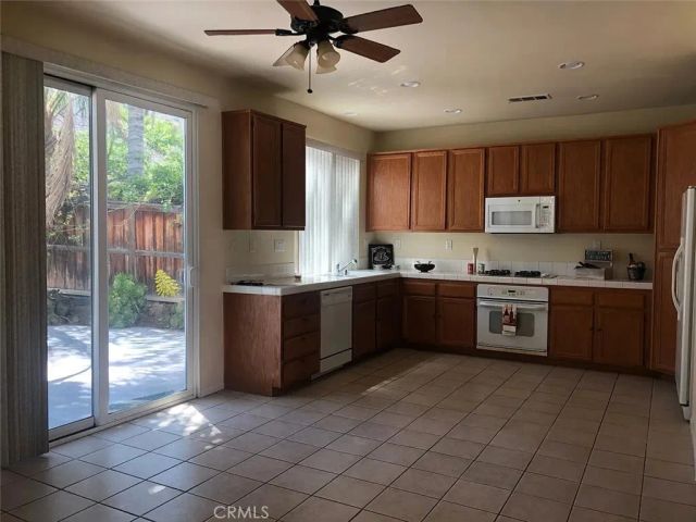 33365 Alagon, Temecula, CA 92592