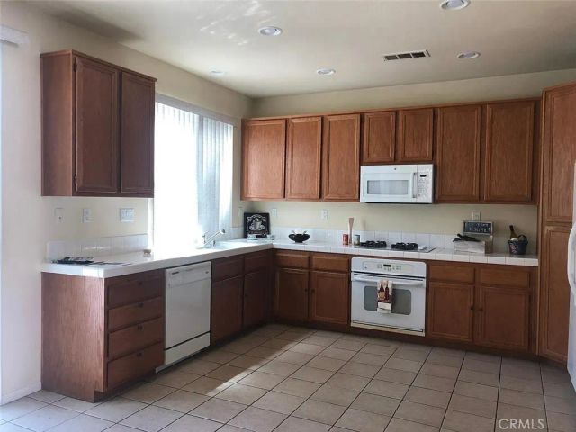 33365 Alagon, Temecula, CA 92592