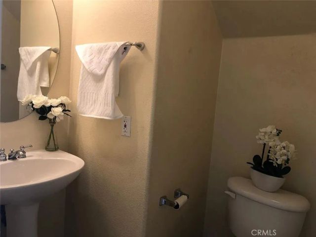 33365 Alagon, Temecula, CA 92592